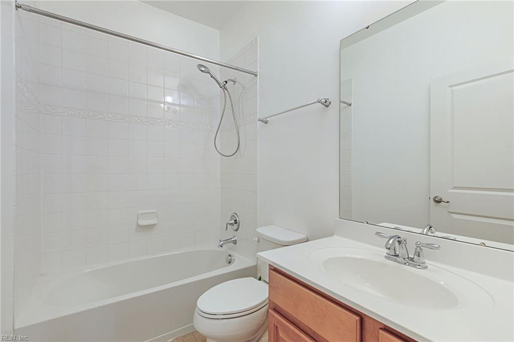 510 Loggerhead Dr Property Photo 16