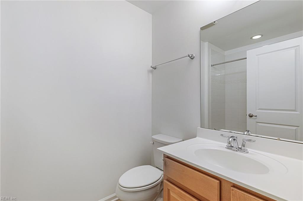 510 Loggerhead Dr Property Photo 27