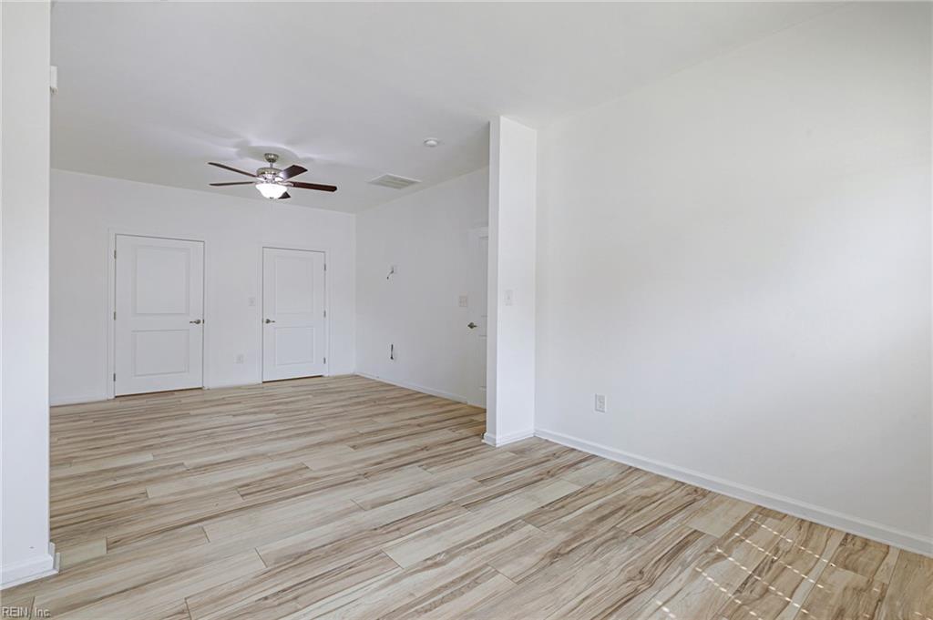 510 Loggerhead Dr Property Photo 29
