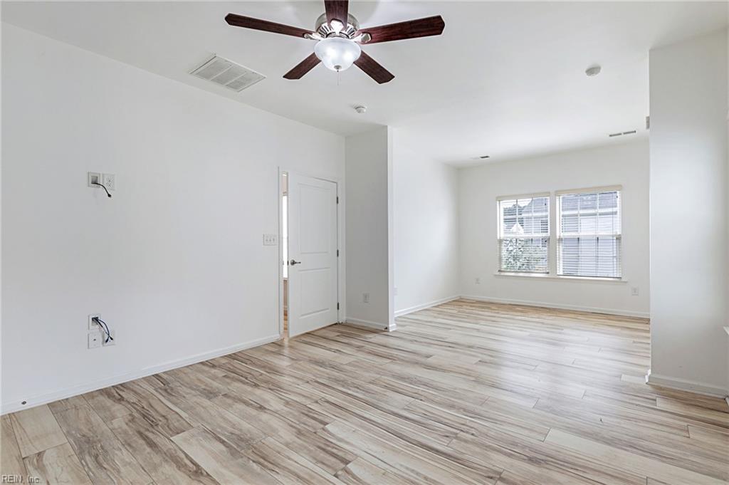 510 Loggerhead Dr Property Photo 30