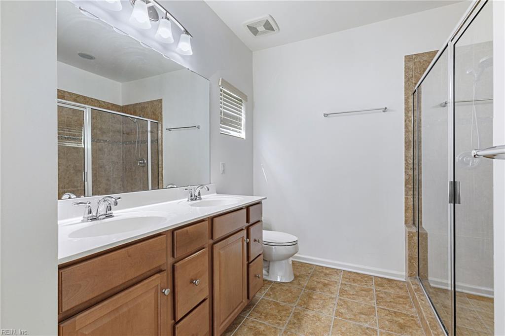 510 Loggerhead Dr Property Photo 31