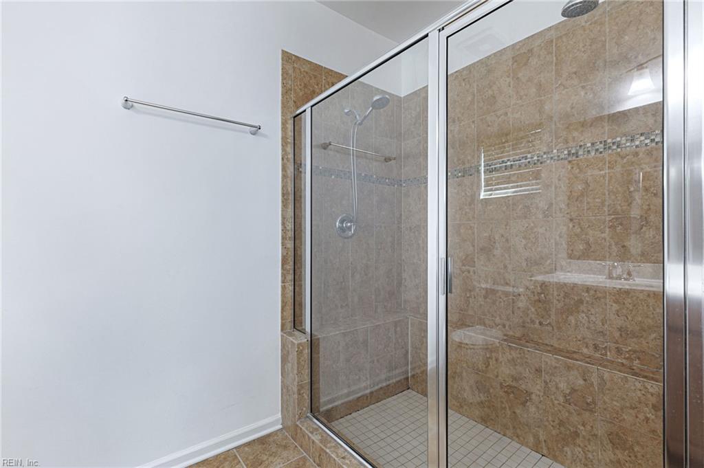510 Loggerhead Dr Property Photo 32