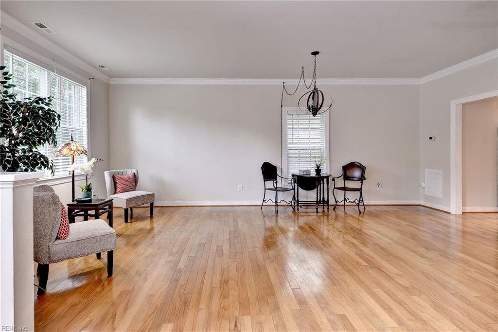 216 Lewis Burwell Pl Property Photo 6