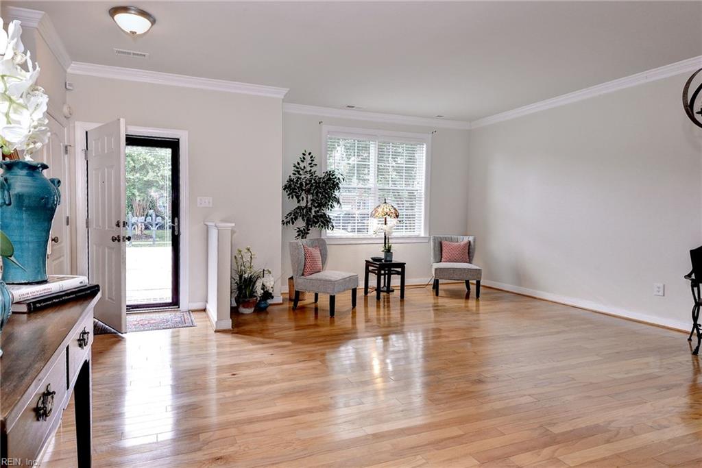 216 Lewis Burwell Pl Property Photo 7