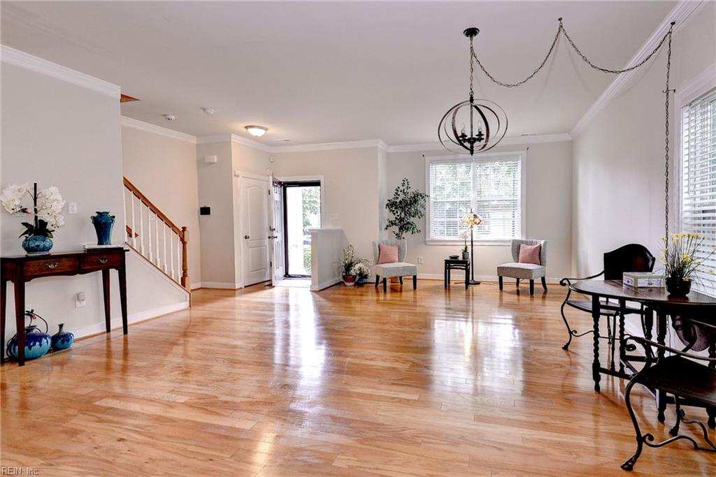 216 Lewis Burwell Pl Property Photo 8