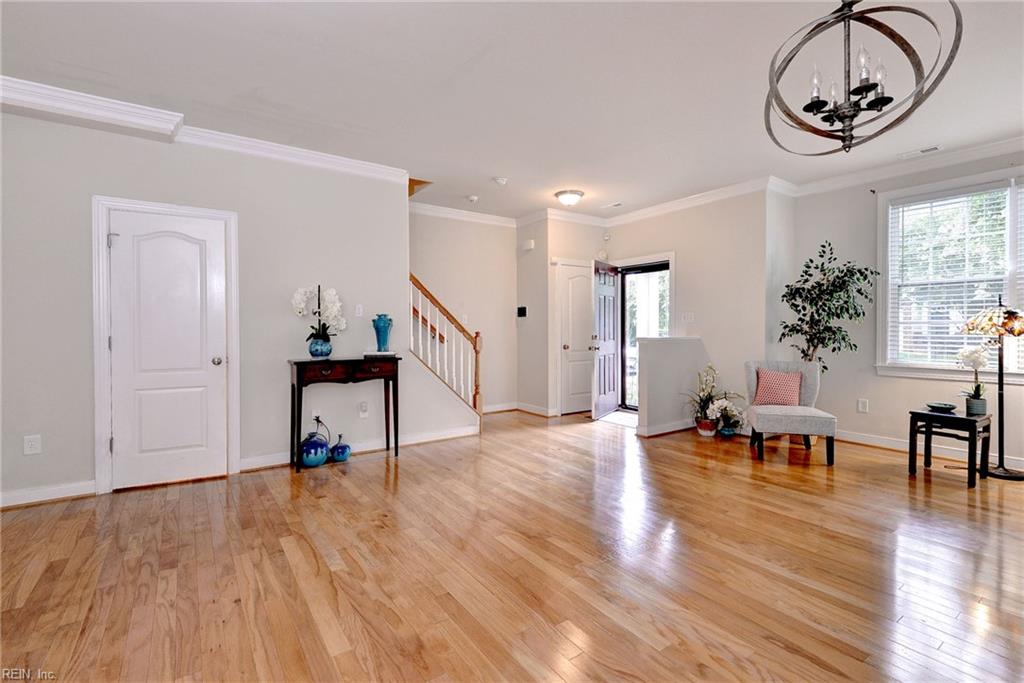 216 Lewis Burwell Pl Property Photo 11