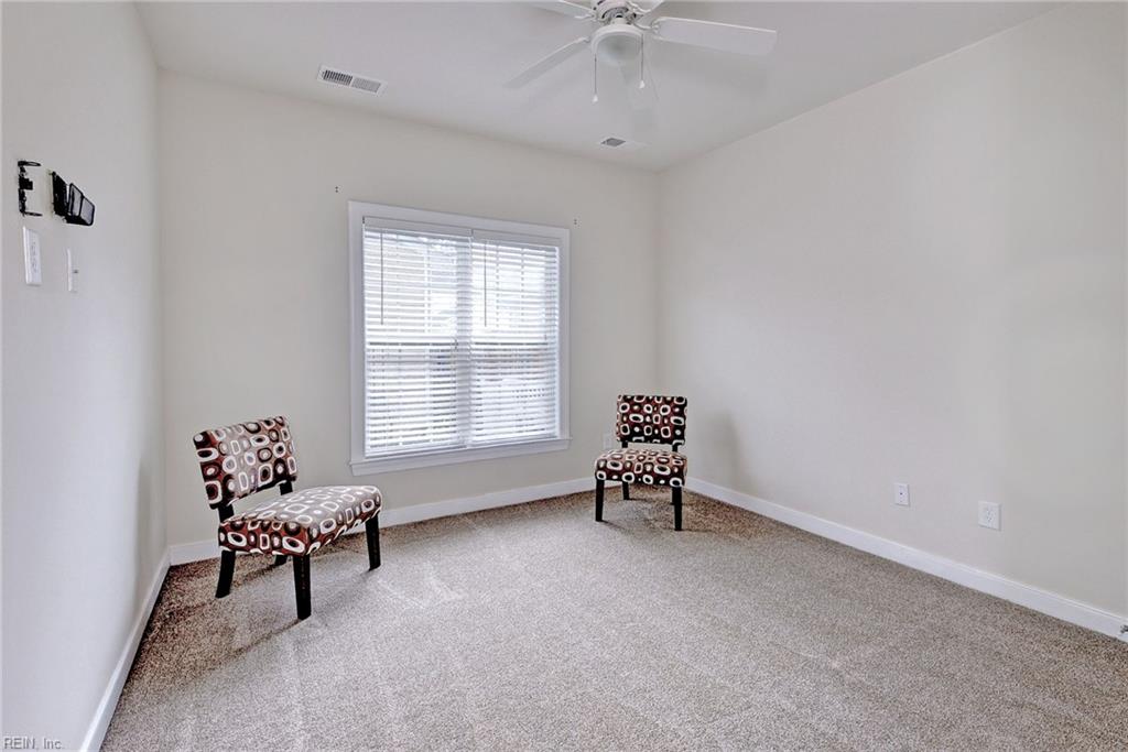 216 Lewis Burwell Pl Property Photo 18