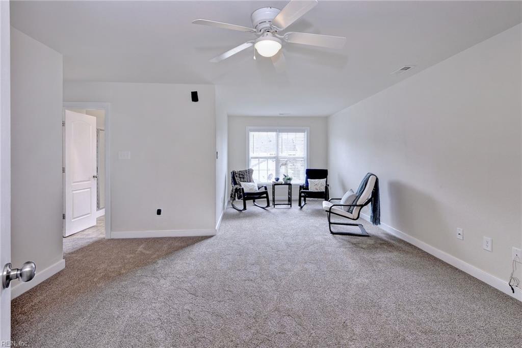 216 Lewis Burwell Pl Property Photo 20
