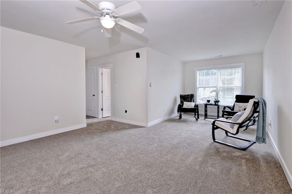 216 Lewis Burwell Pl Property Photo 21