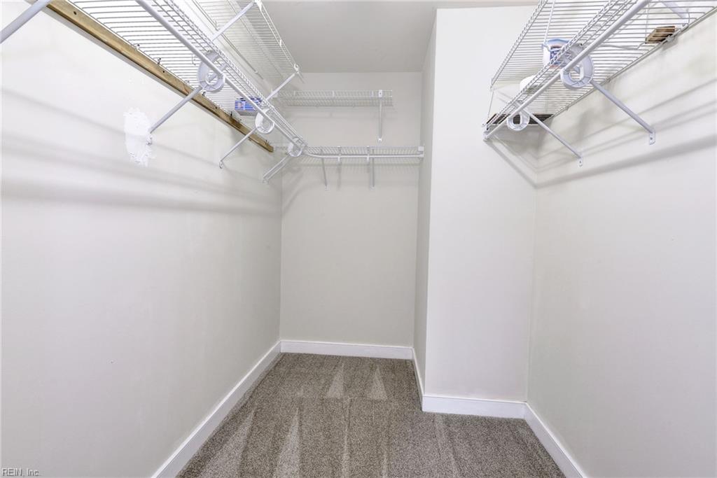 216 Lewis Burwell Pl Property Photo 26