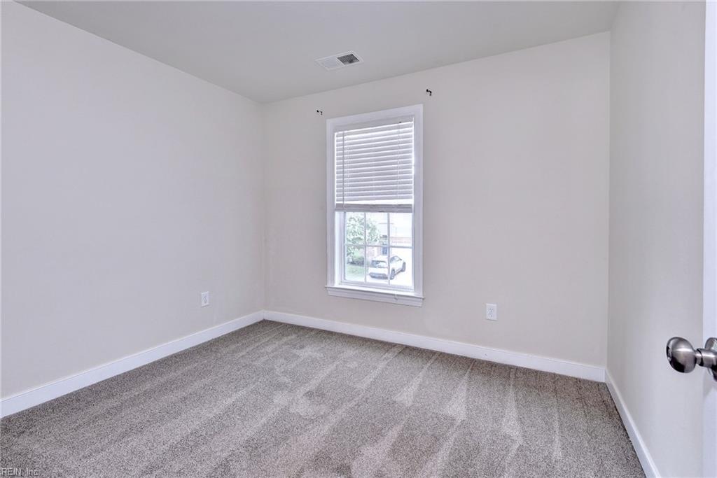 216 Lewis Burwell Pl Property Photo 27