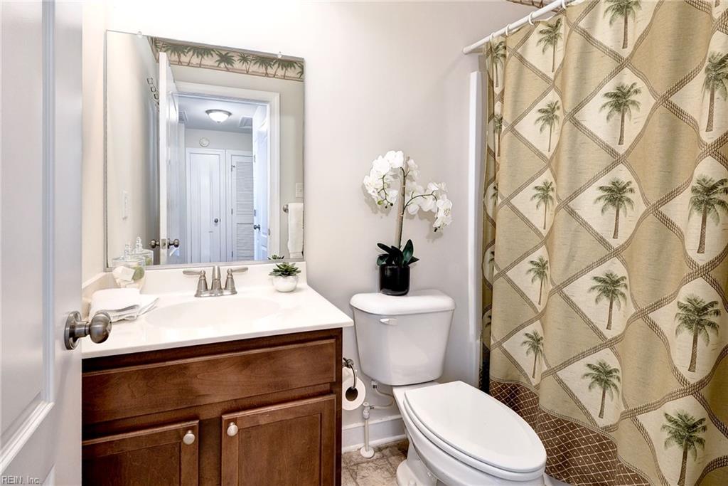 216 Lewis Burwell Pl Property Photo 28