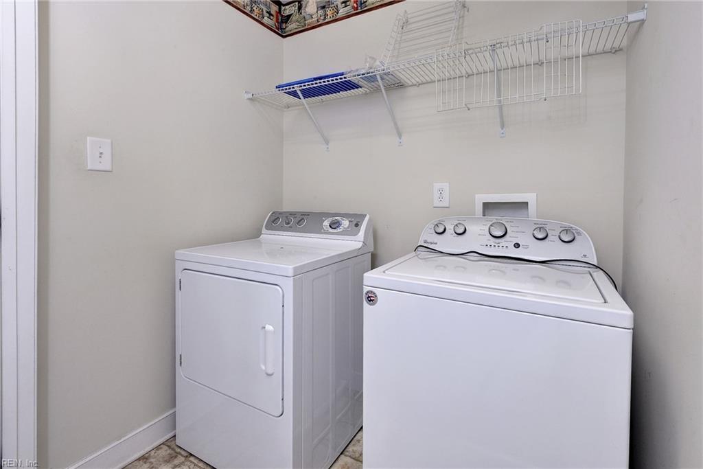 216 Lewis Burwell Pl Property Photo 30