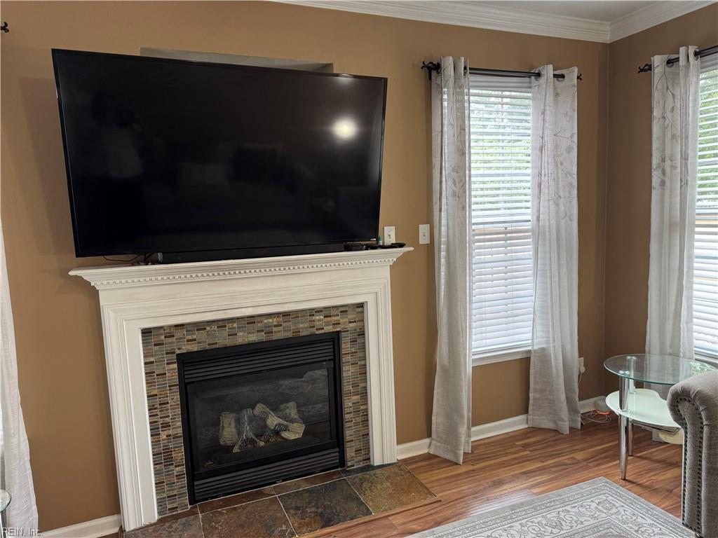 948 Stanhope Gdns Property Photo 10