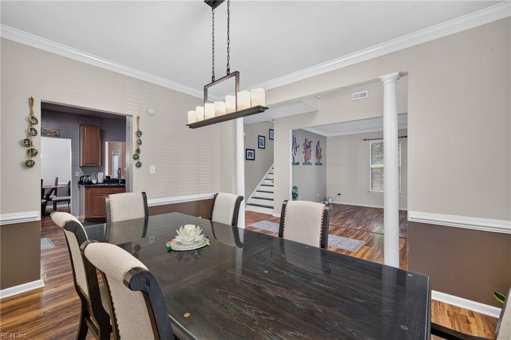 948 Stanhope Gdns Property Photo 25