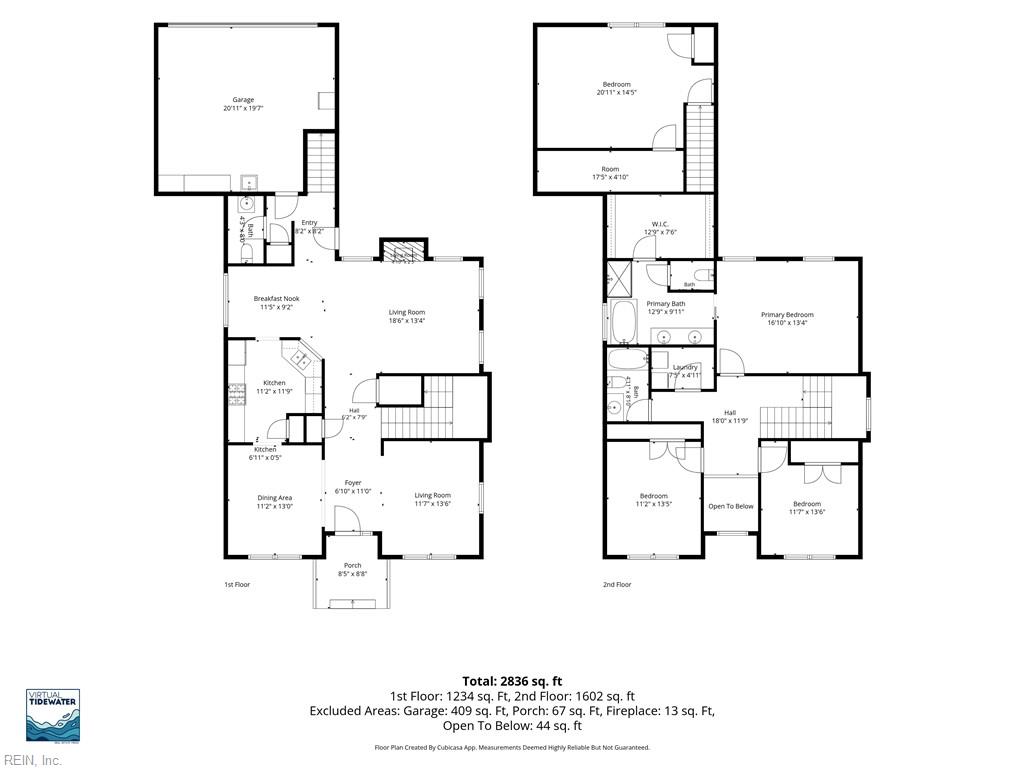 948 Stanhope Gdns Property Photo 48