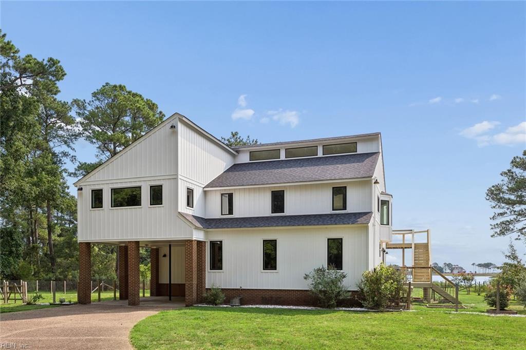 4203 Seaford Rd Property Photo 1