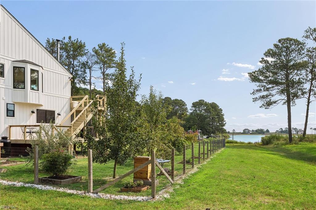 4203 Seaford Rd Property Photo 2