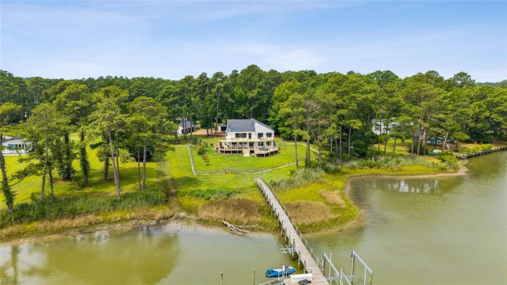 4203 Seaford Rd Property Photo 3
