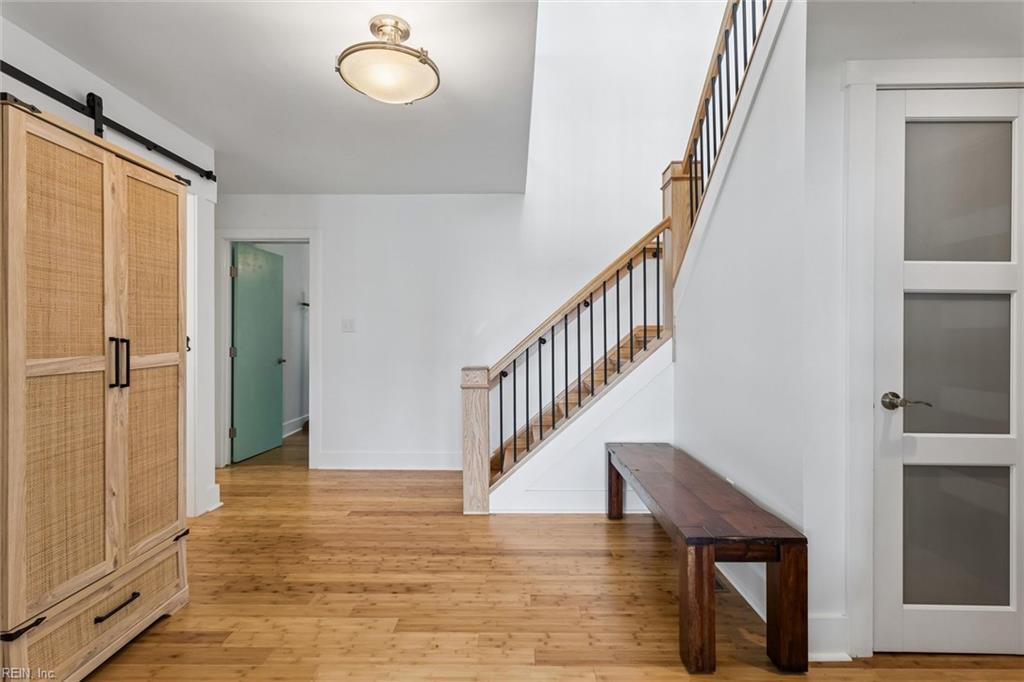 4203 Seaford Rd Property Photo 4