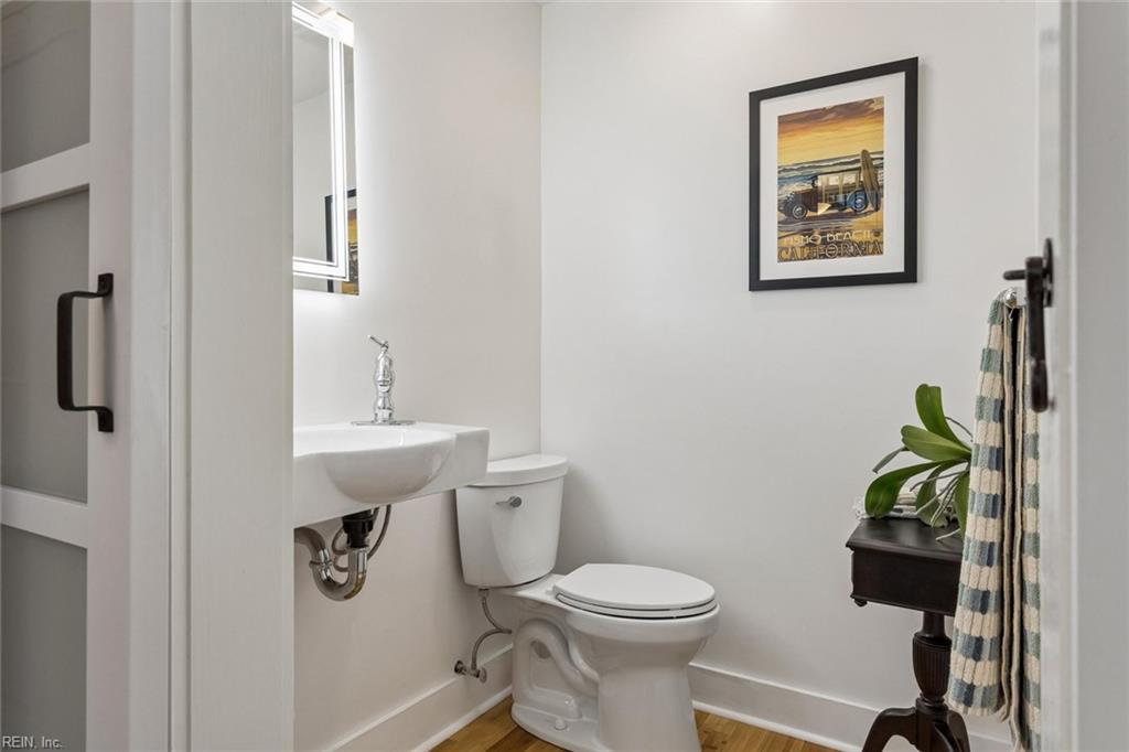 4203 Seaford Rd Property Photo 7