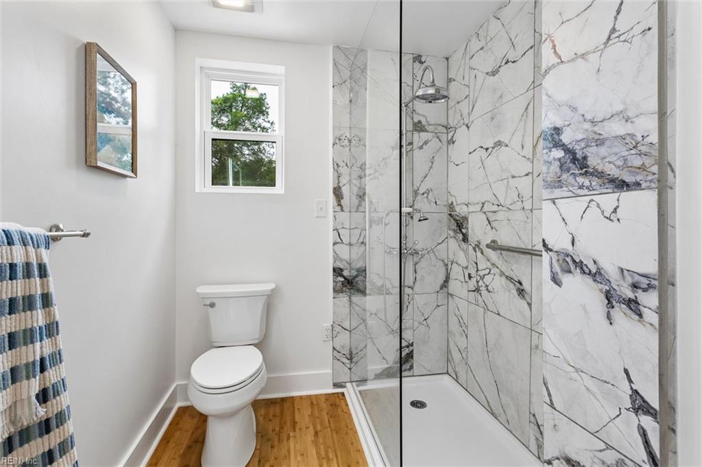 4203 Seaford Rd Property Photo 8
