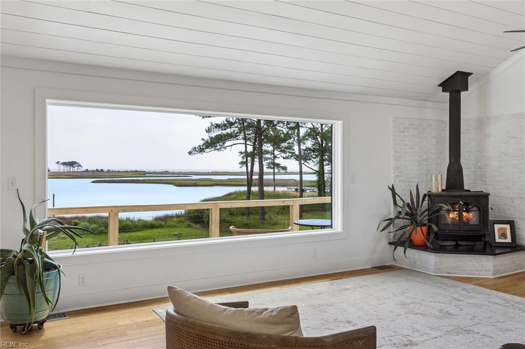 4203 Seaford Rd Property Photo 17