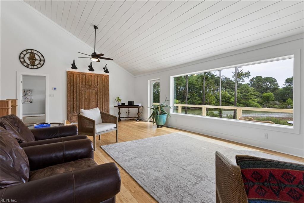 4203 Seaford Rd Property Photo 19