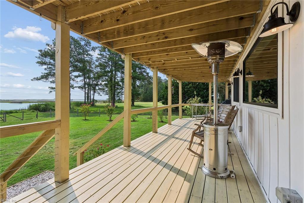 4203 Seaford Rd Property Photo 31