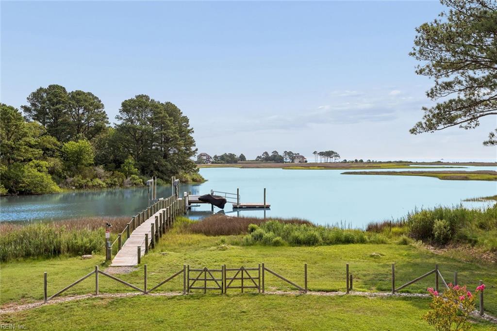 4203 Seaford Rd Property Photo 34