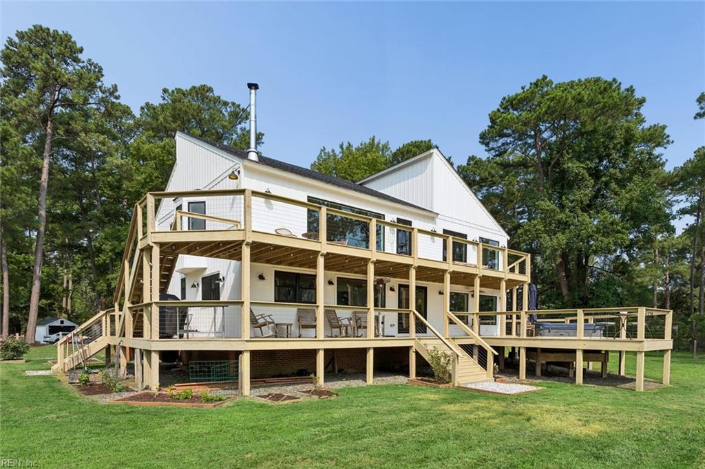 4203 Seaford Rd Property Photo 36