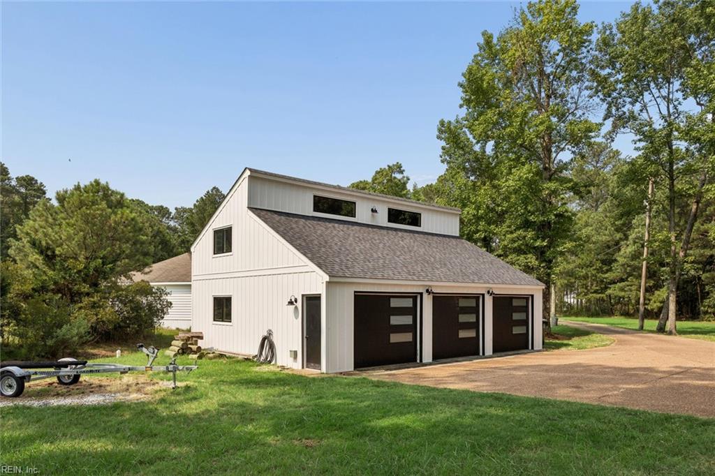 4203 Seaford Rd Property Photo 37