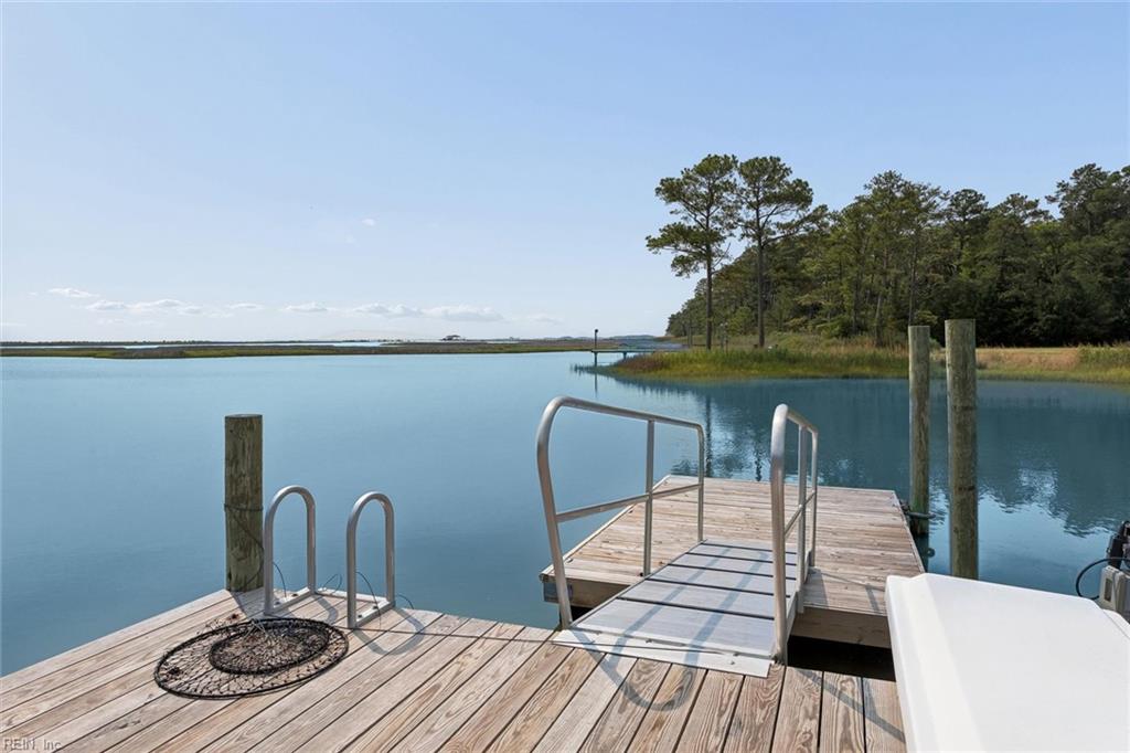 4203 Seaford Rd Property Photo 41