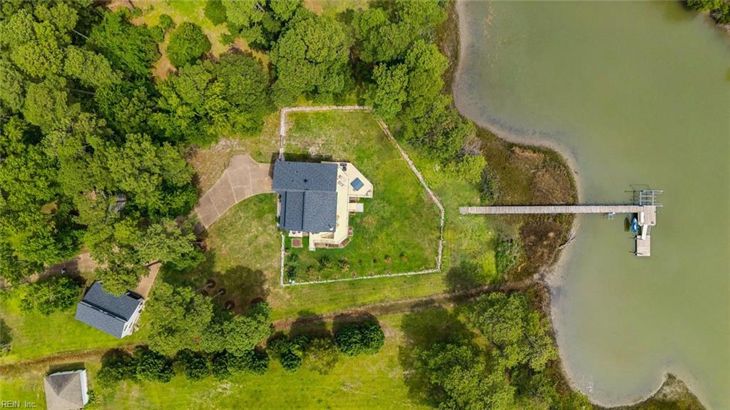 4203 Seaford Rd Property Photo 44