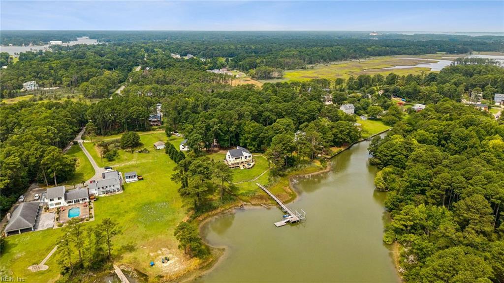 4203 Seaford Rd Property Photo 45