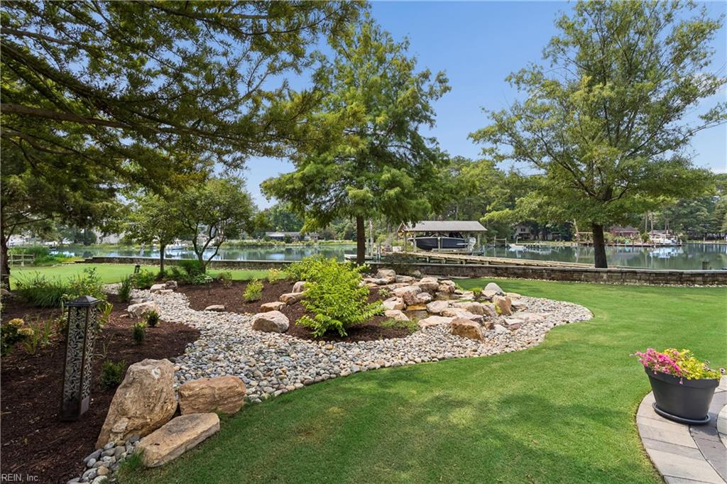 302 Dawson Dr Property Photo 40