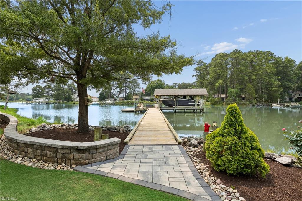 302 Dawson Dr Property Photo 47