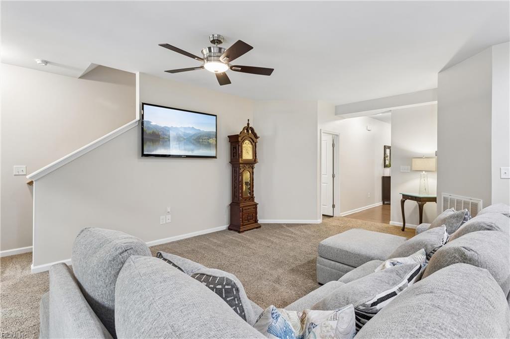 505 Loggerhead Dr Property Photo 14