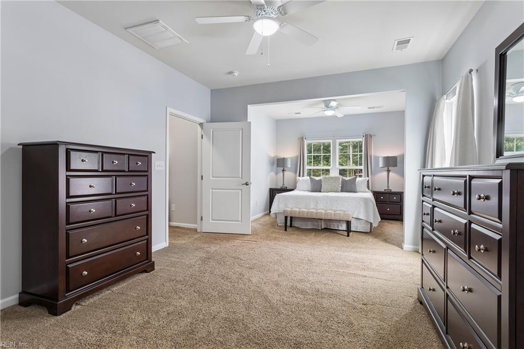 505 Loggerhead Dr Property Photo 26