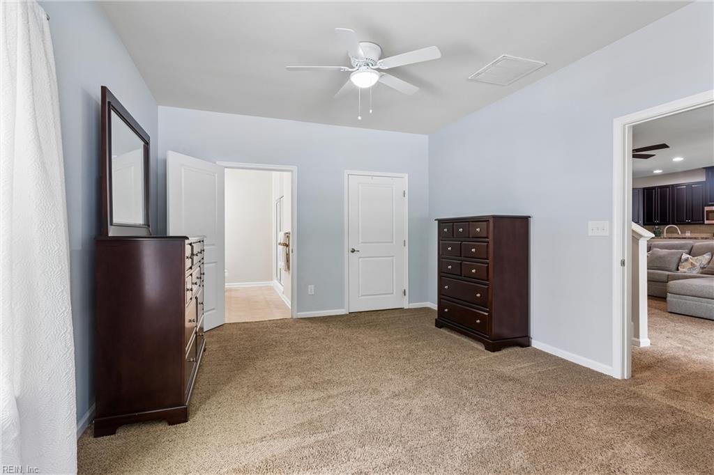 505 Loggerhead Dr Property Photo 28