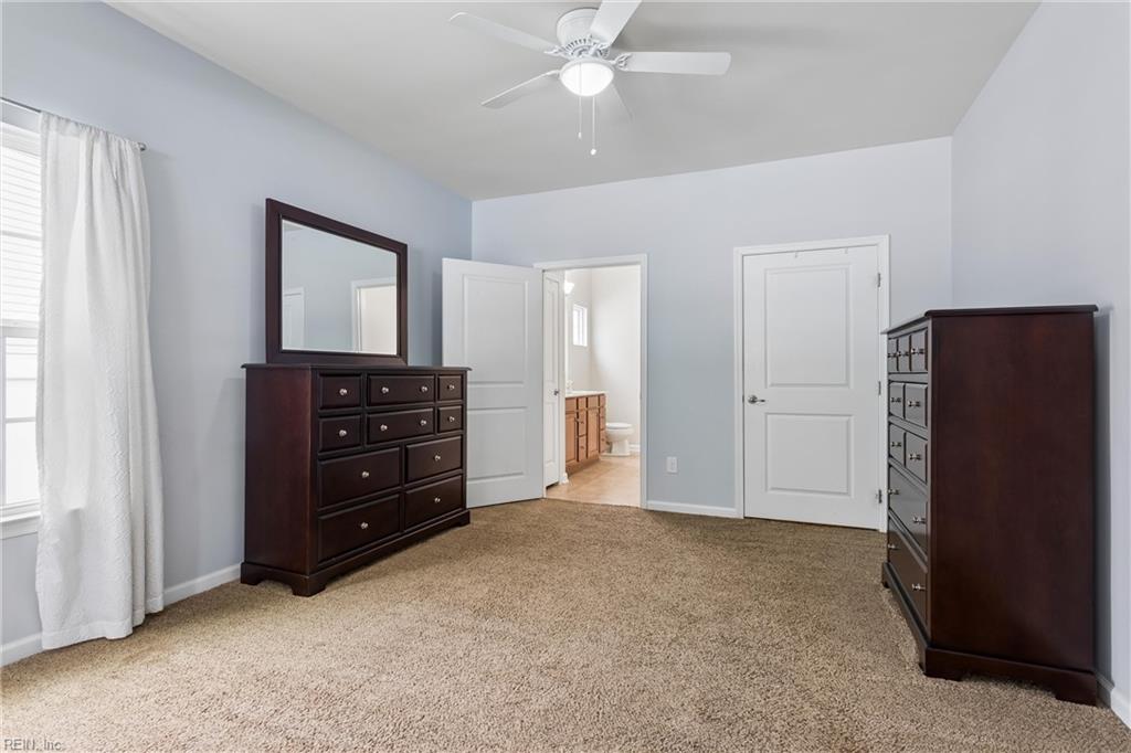 505 Loggerhead Dr Property Photo 29