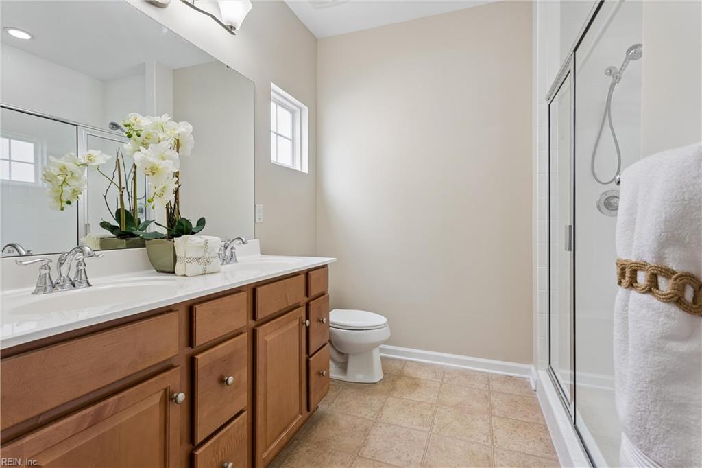 505 Loggerhead Dr Property Photo 30