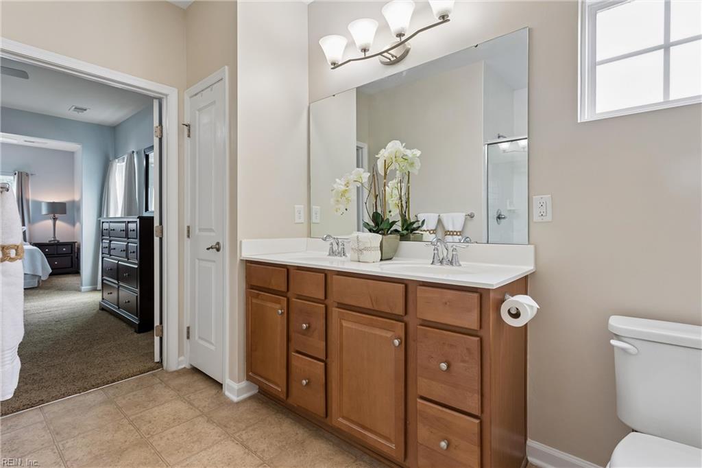 505 Loggerhead Dr Property Photo 31