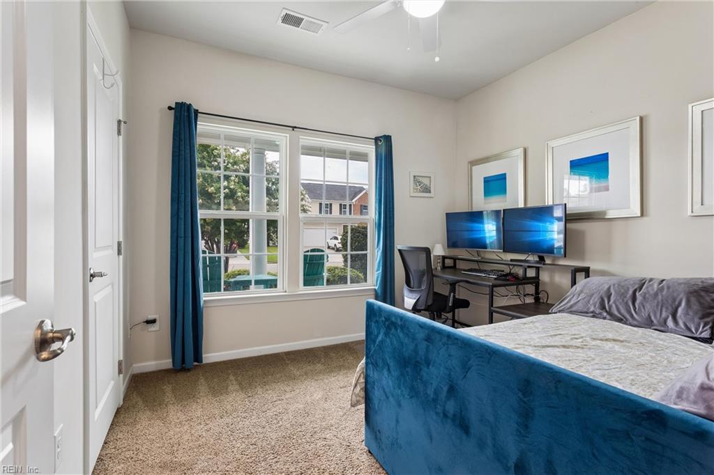 505 Loggerhead Dr Property Photo 33