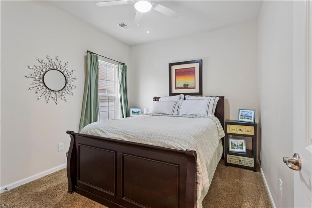 505 Loggerhead Dr Property Photo 35