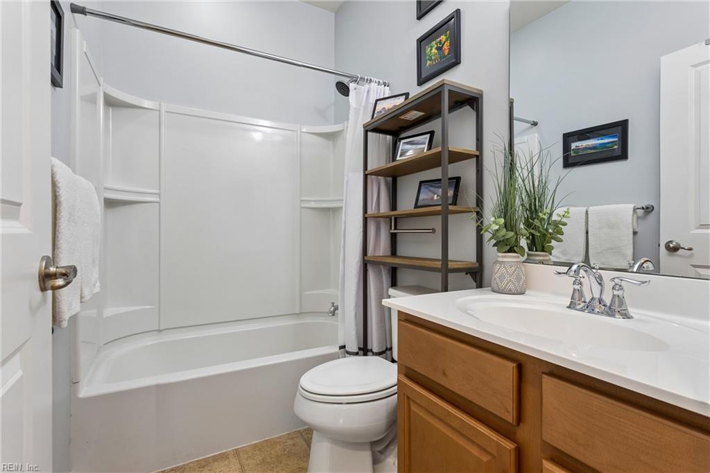505 Loggerhead Dr Property Photo 36