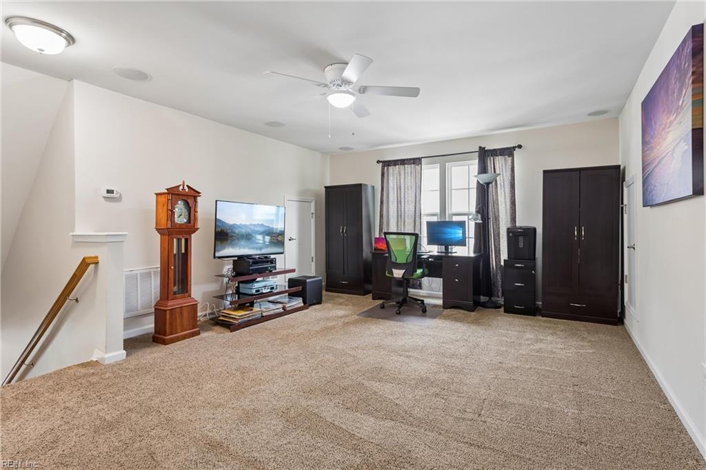 505 Loggerhead Dr Property Photo 38