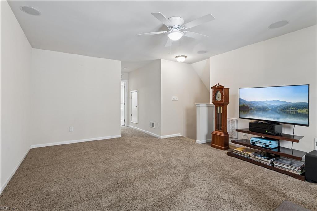 505 Loggerhead Dr Property Photo 39