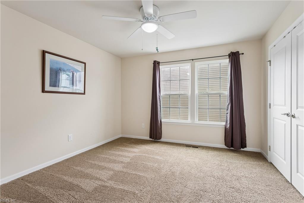 505 Loggerhead Dr Property Photo 41