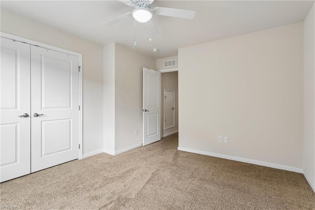 505 Loggerhead Dr Property Photo 42
